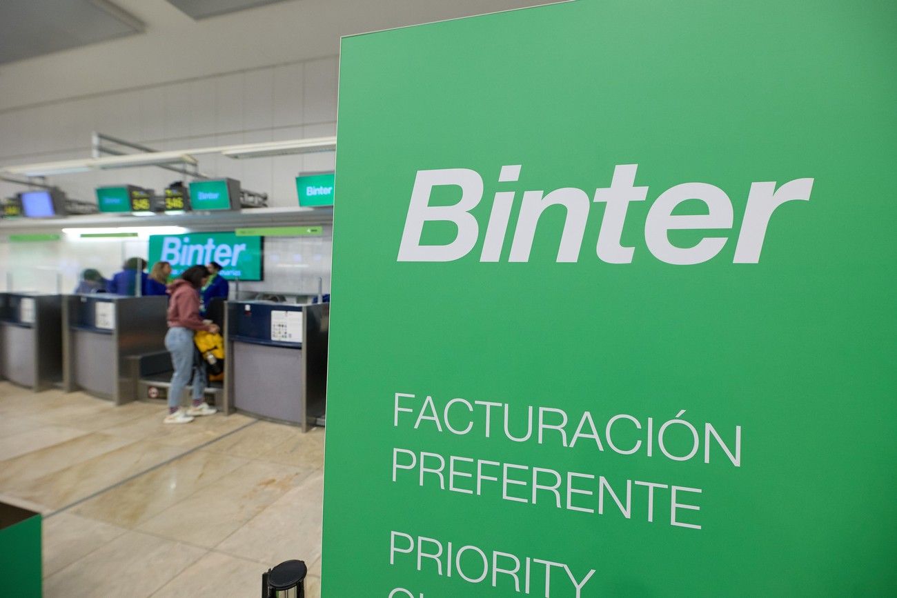 Presentacion de la nueva ruta de Binter entre Canarias y Madrid (22).JPG