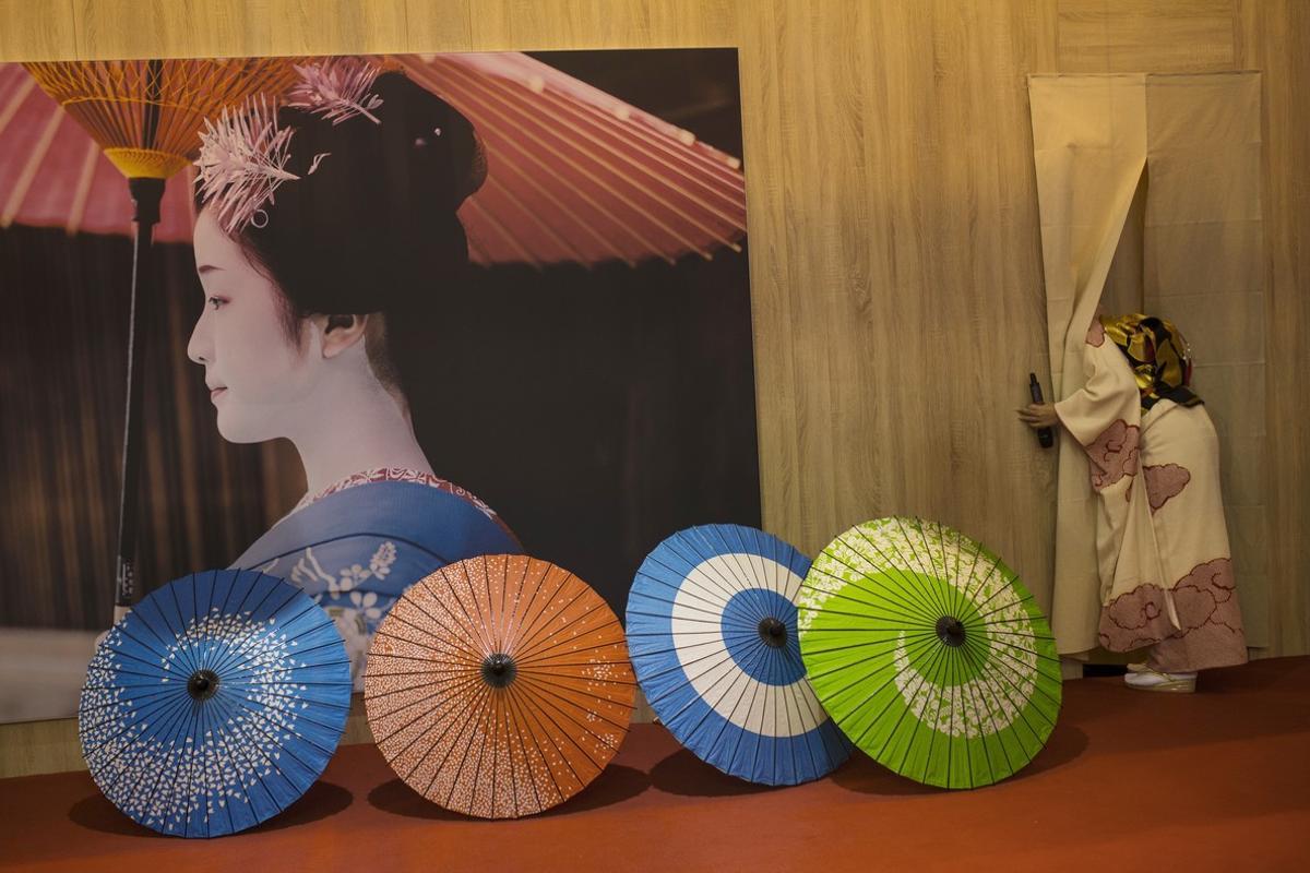 spain tourism fair 94735-53992 spain tourism fair 94735-53992