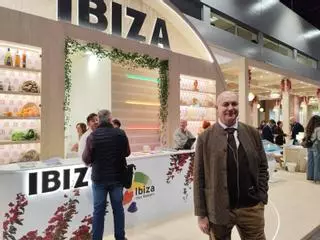 La mayor cadena de Ibiza abandona la Federación Empresarial Hotelera de la isla porque está obsoleta