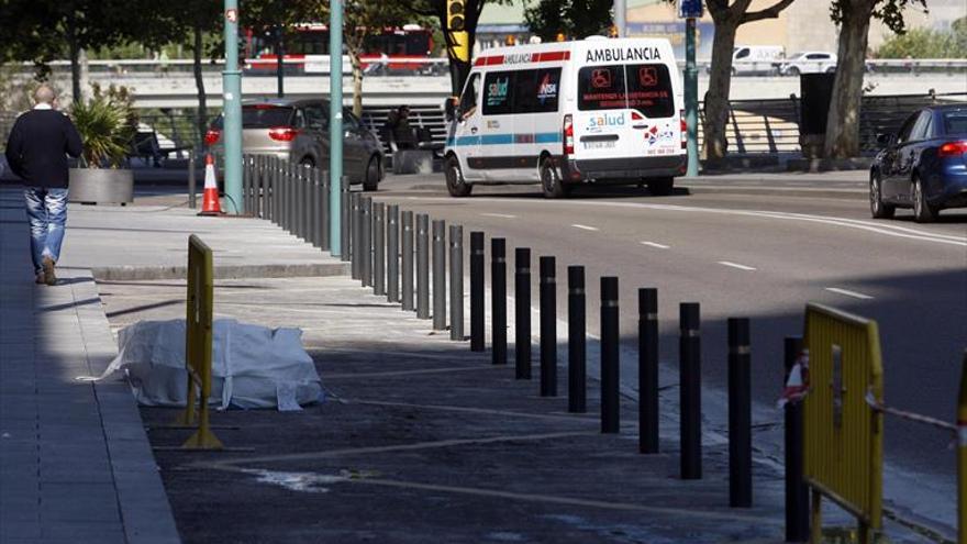 La Policía Local se ampliará con 57 agentes más antes del 2019