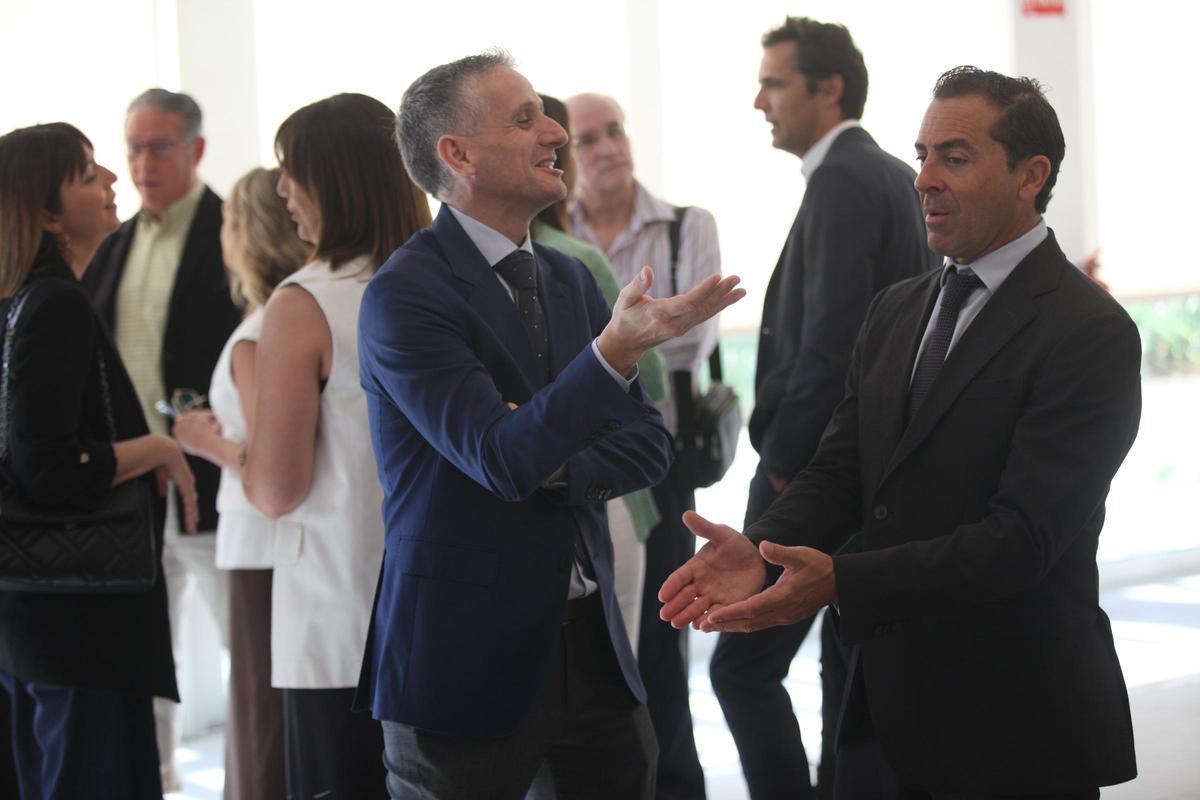 Vídeo: Conclusiones de 'La nueva energía para la industria'