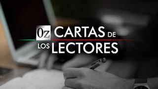 La soledad no querida