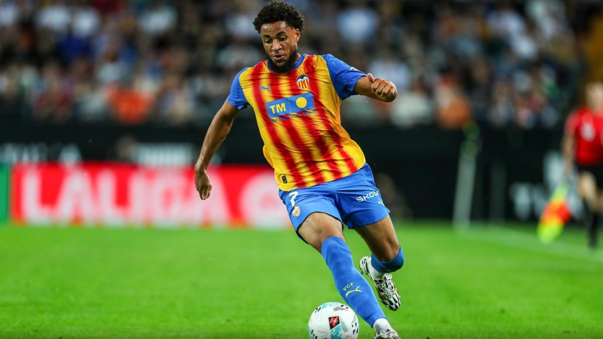 El penalti ha sido clave El penalti ha sido clave