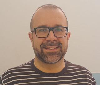 Ferran Gómez Albentosa
