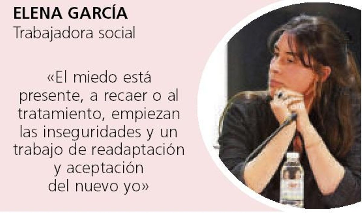Elena García