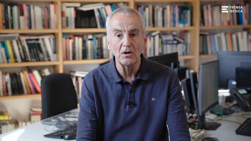 El Artemis II logró situarse a la mayor distancia de Trump en la historia de la humanidad