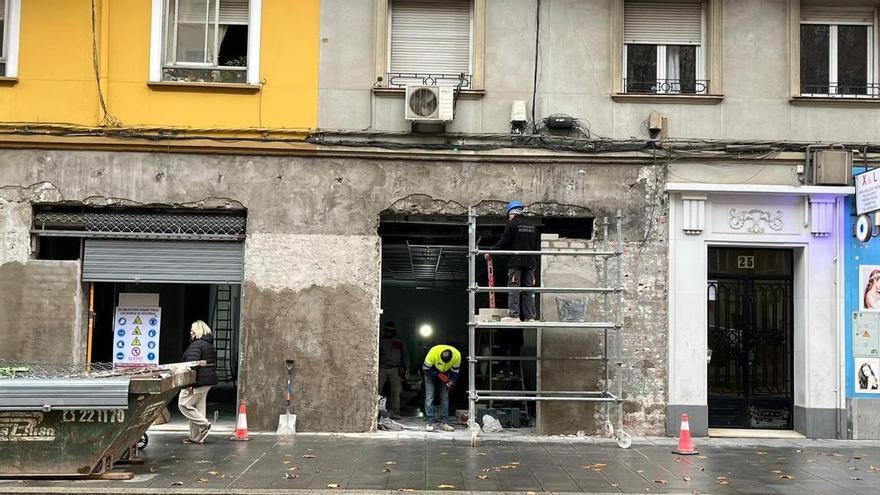 De bazar chino a supermercado: una conocida cadena continúa su expansión en Zaragoza y abrirá una nueva tienda en la zona más juvenil