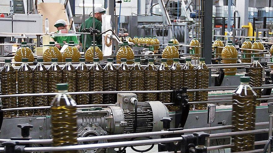Córdoba marca un nuevo récord de exportaciones entre enero y mayo con 1.468 millones de euros