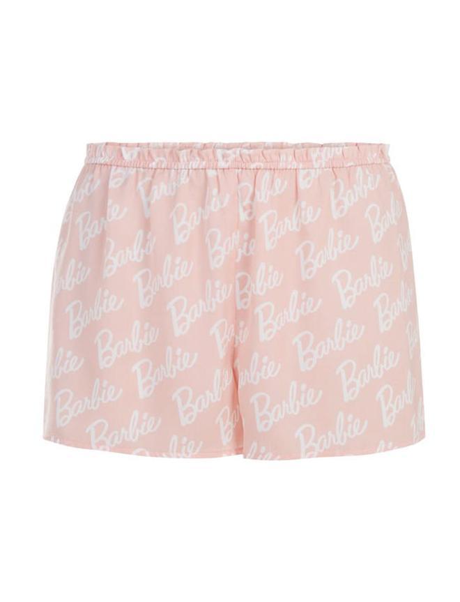 Short Barbie de Undiz
