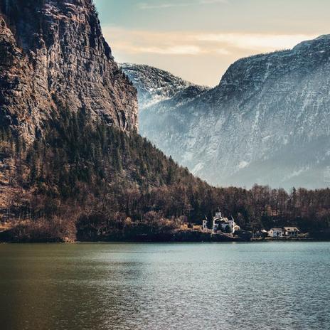 Noche de Paz en los Alpes austriacos: aquí nació el villancico