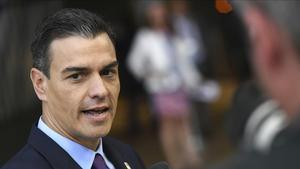 undefined48715057 spanish prime minister pedro sanchez arrives for an eu summi190621121819