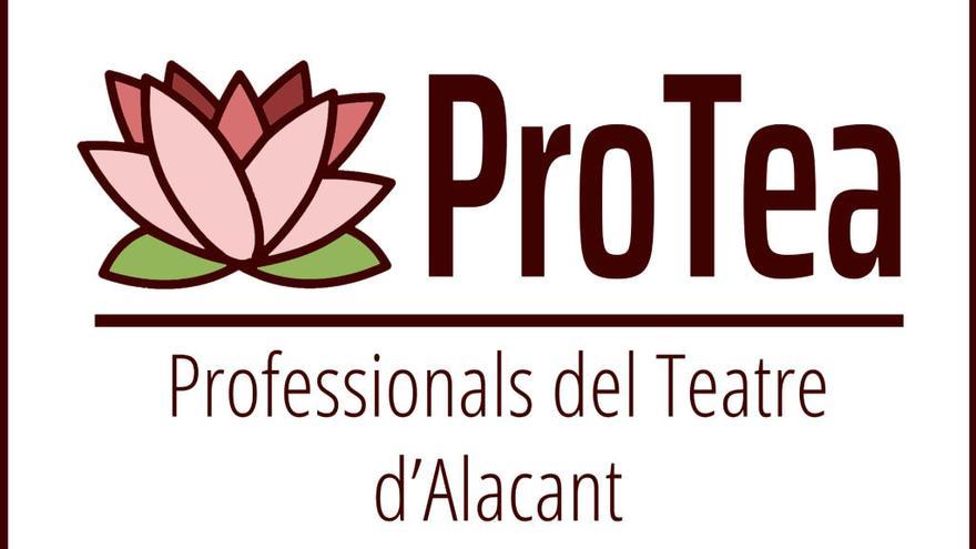 Nace la Associació de Professionals de Teatre d&#039;Alacant, un apoyo al sector en plena crisis