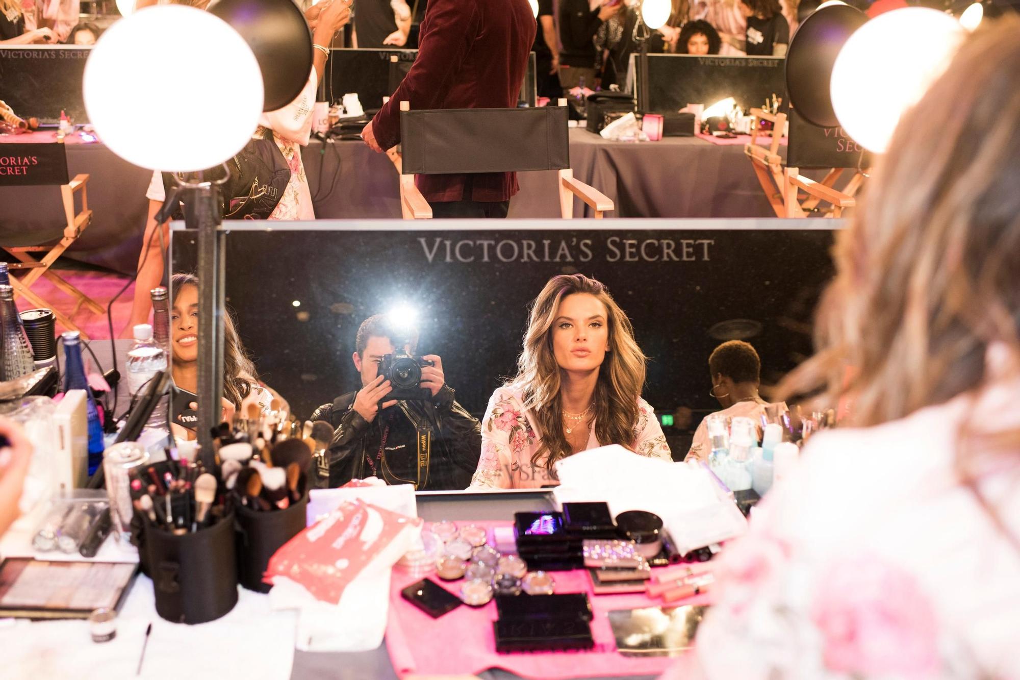 tendencias beauty
