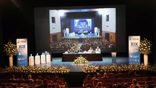 Alimer mira al futuro consolidando su modelo cooperativo de gestión