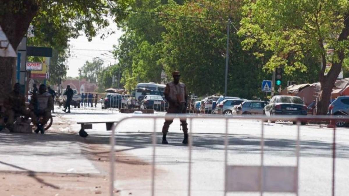 burkina-faso-ataque-reuters