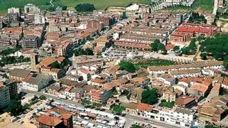 Parets del Vallès lanza un plan integral para combatir la obesidad en el municipio