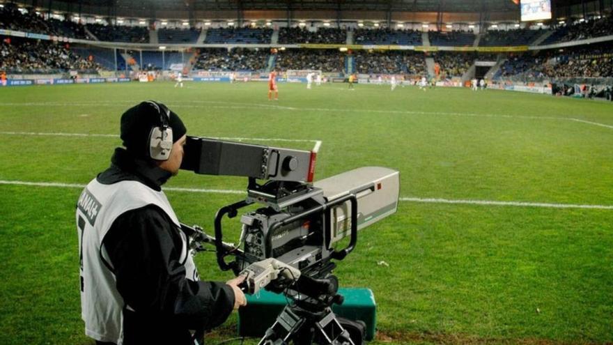 Los partidos más emocionantes de cada temporada