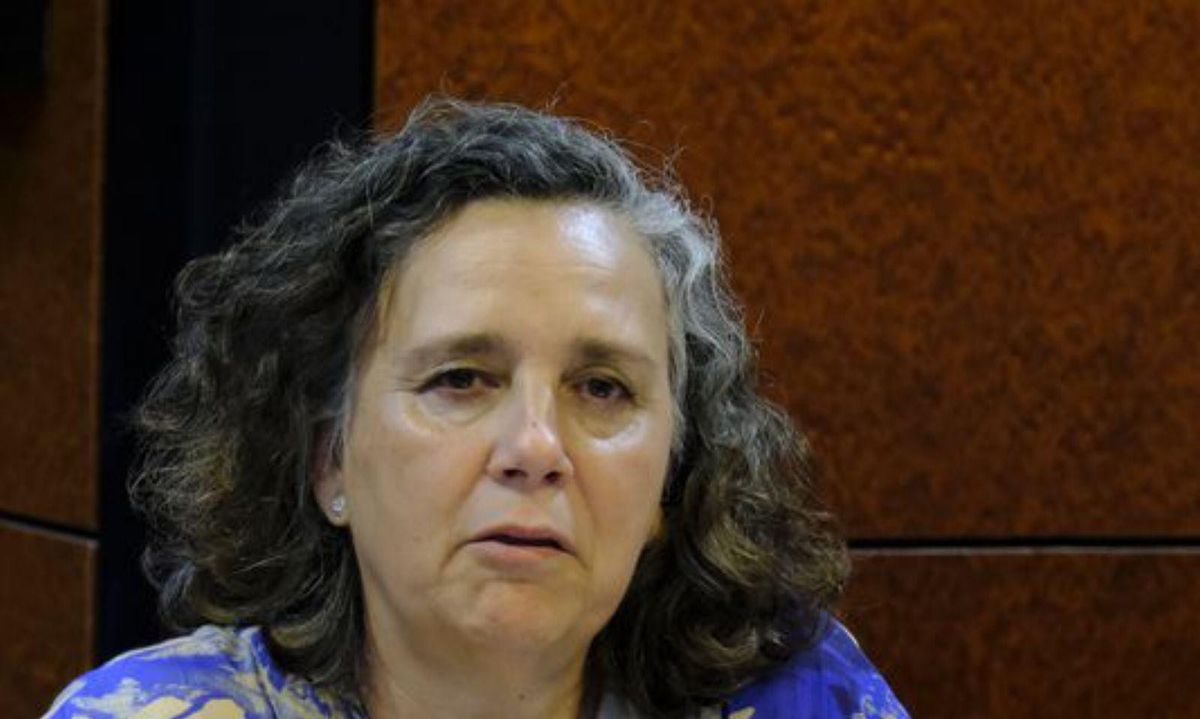 Hipoteca inversa para mantener los ingresos hasta el final de la vida