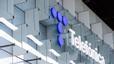 Telefónica perd 411 milions per la venda de filials a Amèrica