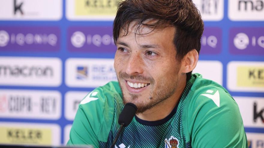 Andorran Authorities Investigate Spanish Footballers Over Alleged Luxury Watch Tax Evasion Scheme