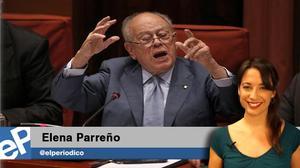 L’informatiu del 16 de desembre