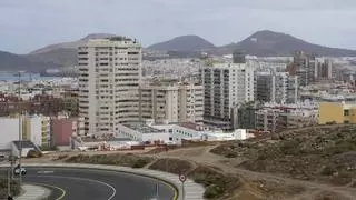 Cambios en el Catastro: estos son los trámites que desde ahora se pueden hacer en el Ayuntamiento