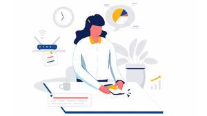 El cost de ser autònom