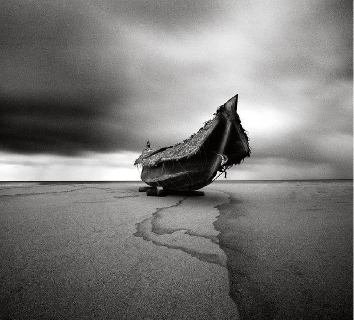 FOTO: DAVID MAGEE Vasco de Gama fue el primer navegante europeo conocido que desembarcó en Cal