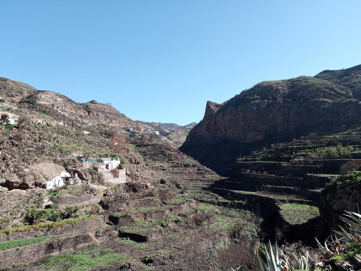 Es Patrimonio Mundial de la UNESCO desde 2019