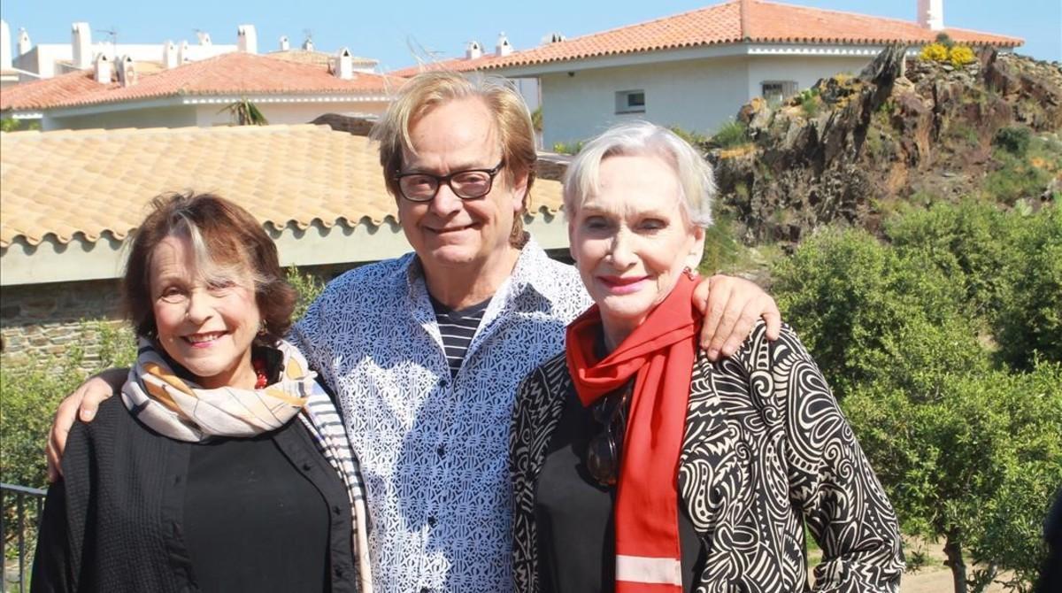 zentauroepp38085196 icult rodaje de la pel cula  miss dal    de ventura pons  co170417175702