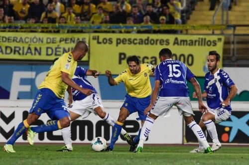 ctv-01b-vicente-gmez-abre-las-puertas-del-cielo-de-primera-divisin-a-la-ud-las-palmas00038