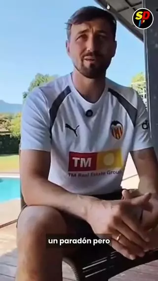 Dimitrievski no puede evitar la derrota de Macedonia del Norte ante Suiza