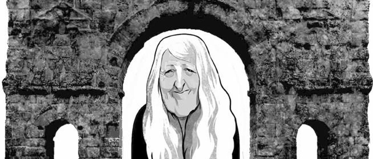 La Roma  de Mary Beard