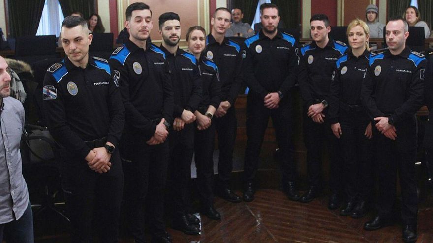 El Concello de Ourense y el Gobierno renuevan el convenio de protección de las víctimas de la violencia machista