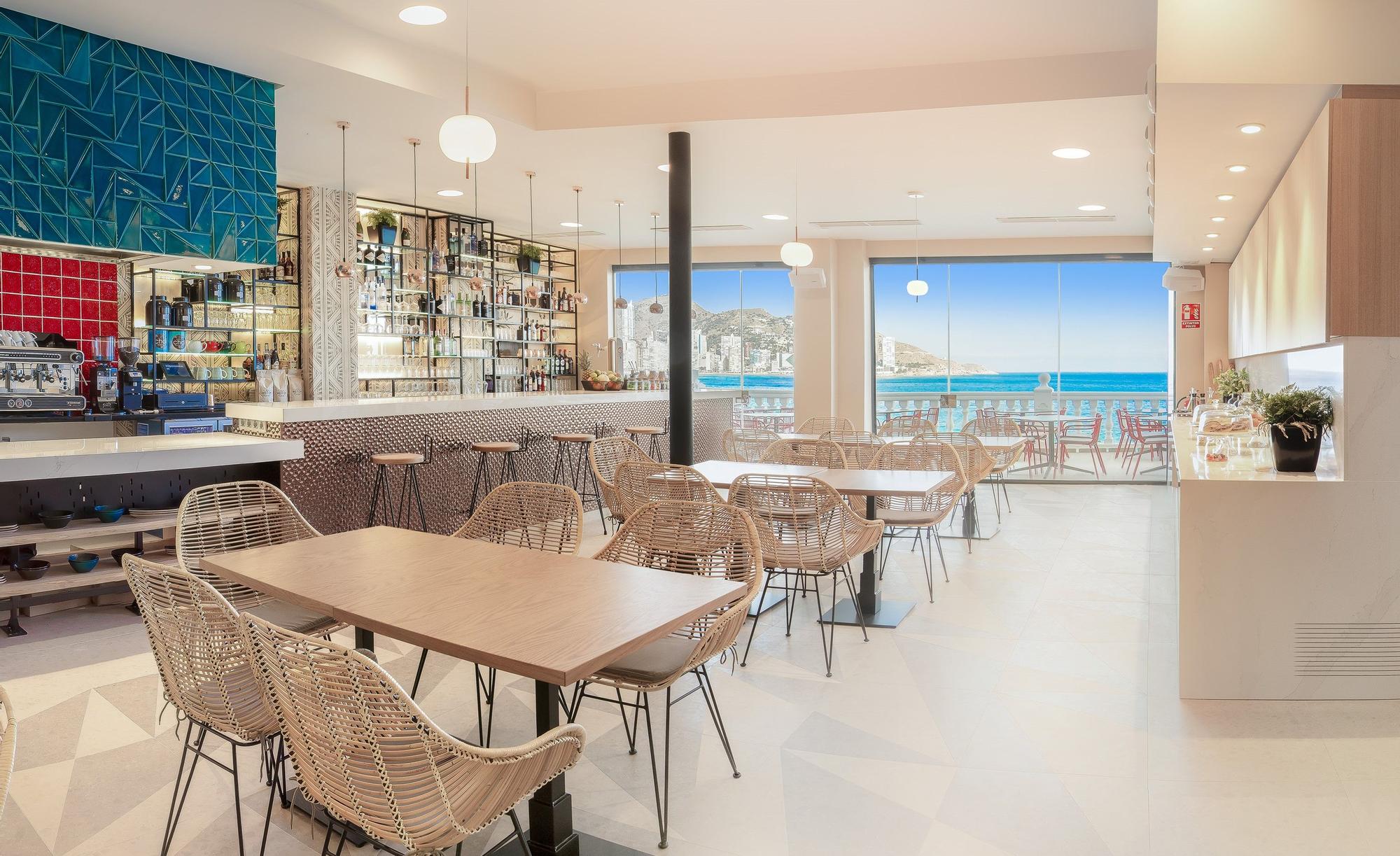 D-Vora Restaurante (Benidorm, Alicante).jpg