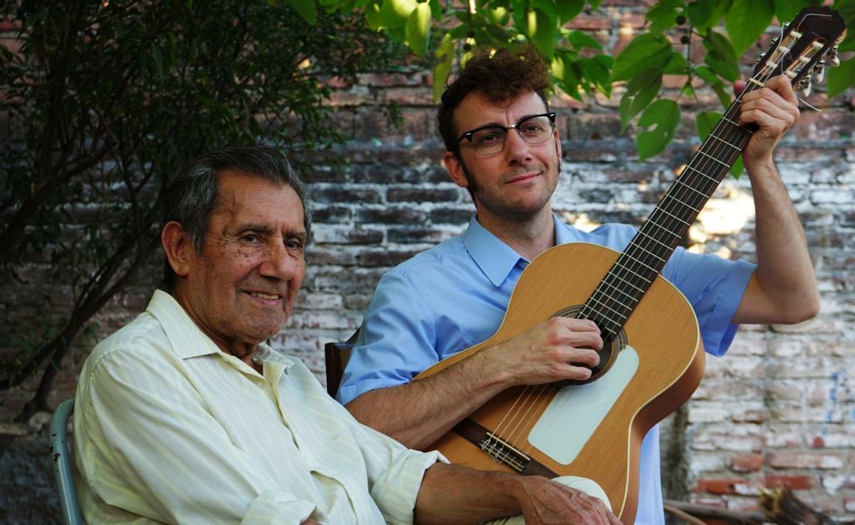 «Segundo premio»: de la Biznaga del Festival a buscar representar a España en los Óscar