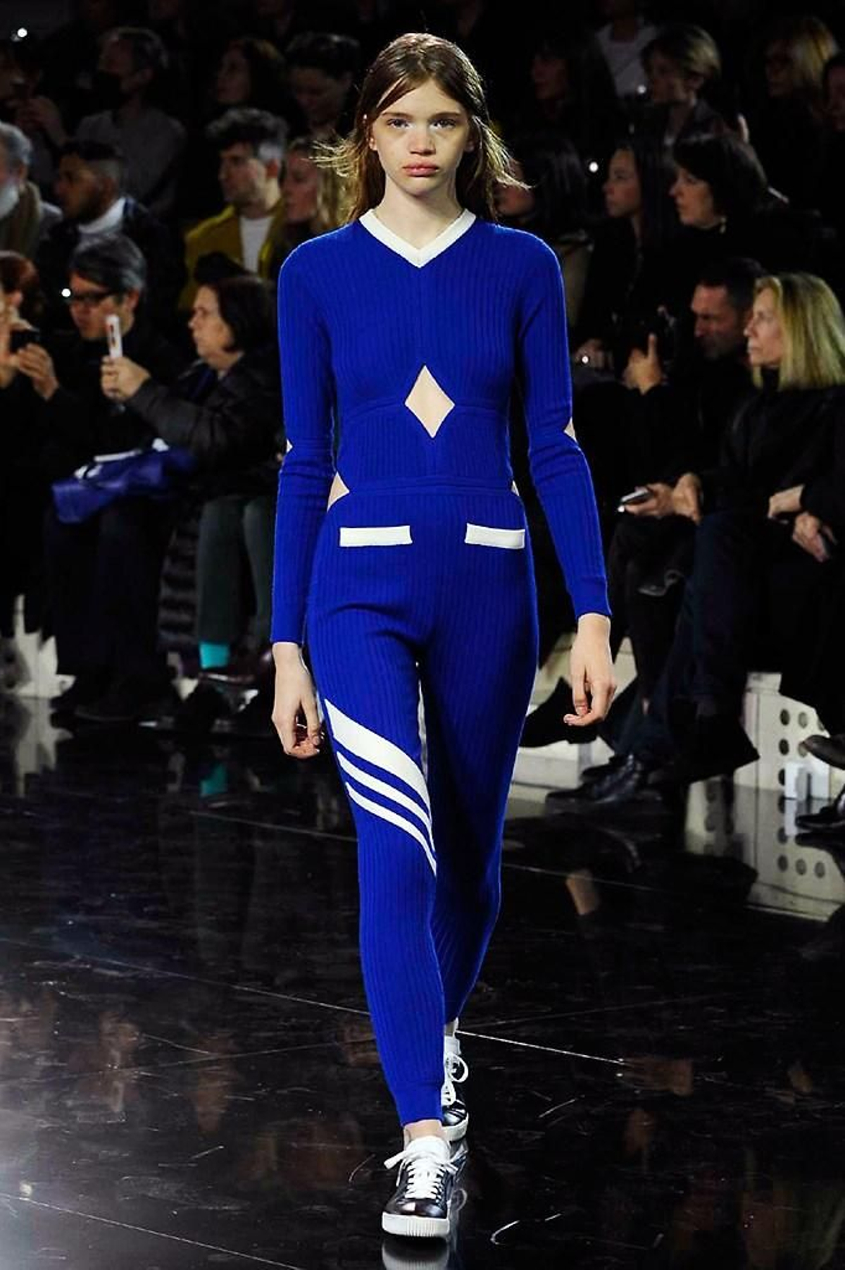 Courreges