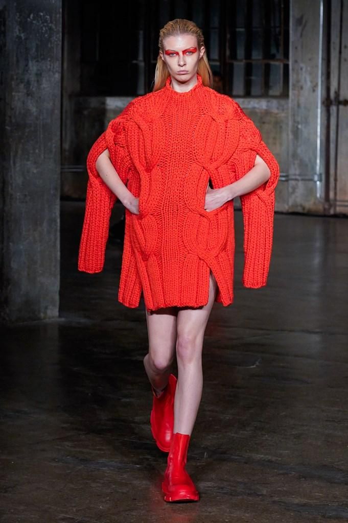 Dion Lee