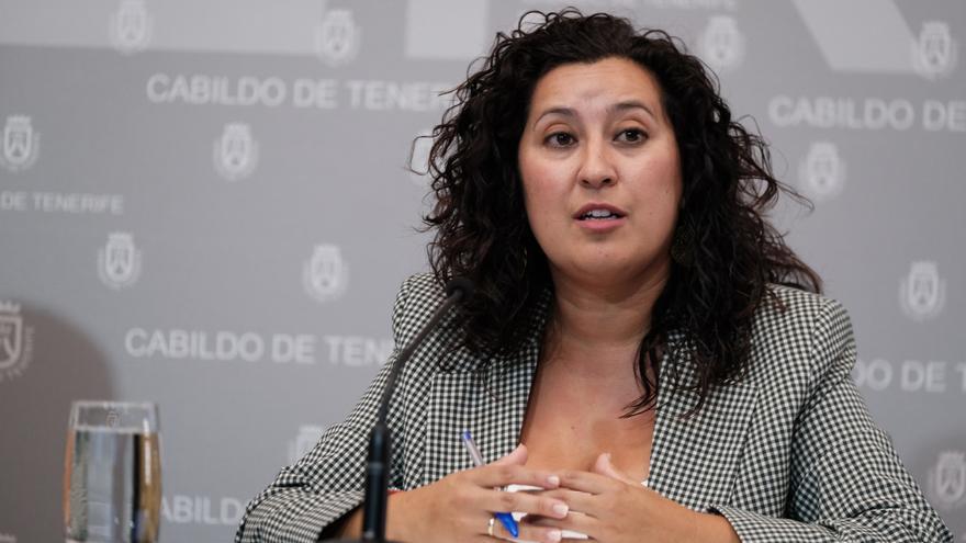 The Cabildo de Tenerife offers free training to businesses to promote themselves and sell online