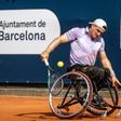 Barcelona vuelve a ser el centro del tenis en mayo