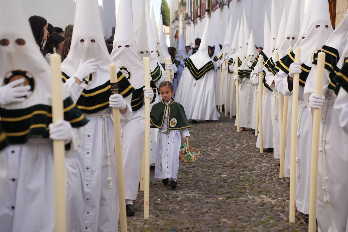 La Paz, en imágenes La Paz, en imágenes