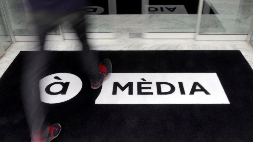 El error de intentar esconder el vídeo del Cecopi