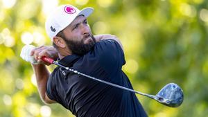 Rahm pierde en el playoff del LIV Golf Greenbrier ante el estadounidense Koepka