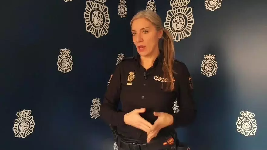 Consejos para evitar robos en casa durante la Navidad