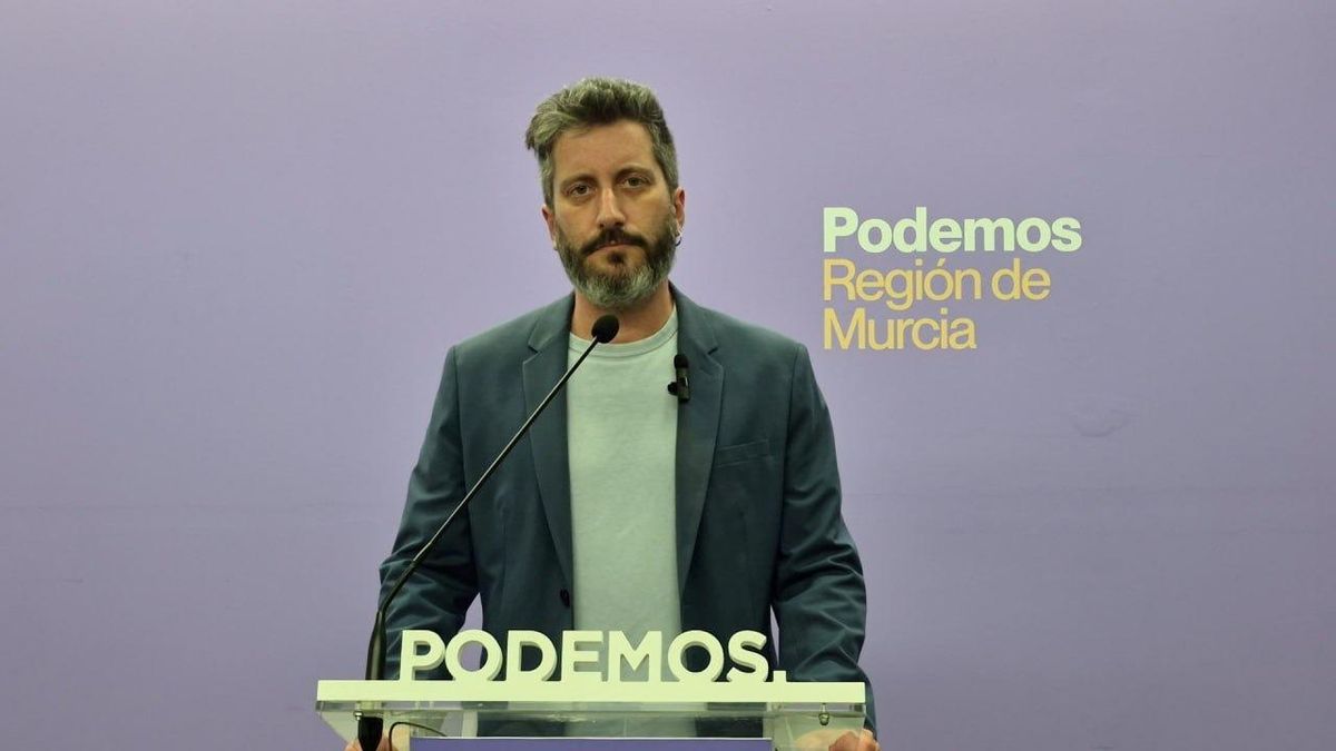 Víctor Egío