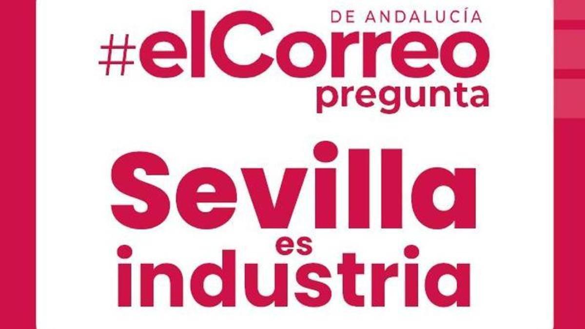 Puedes inscribirte para asistir al evento en el enlace de más abajo.