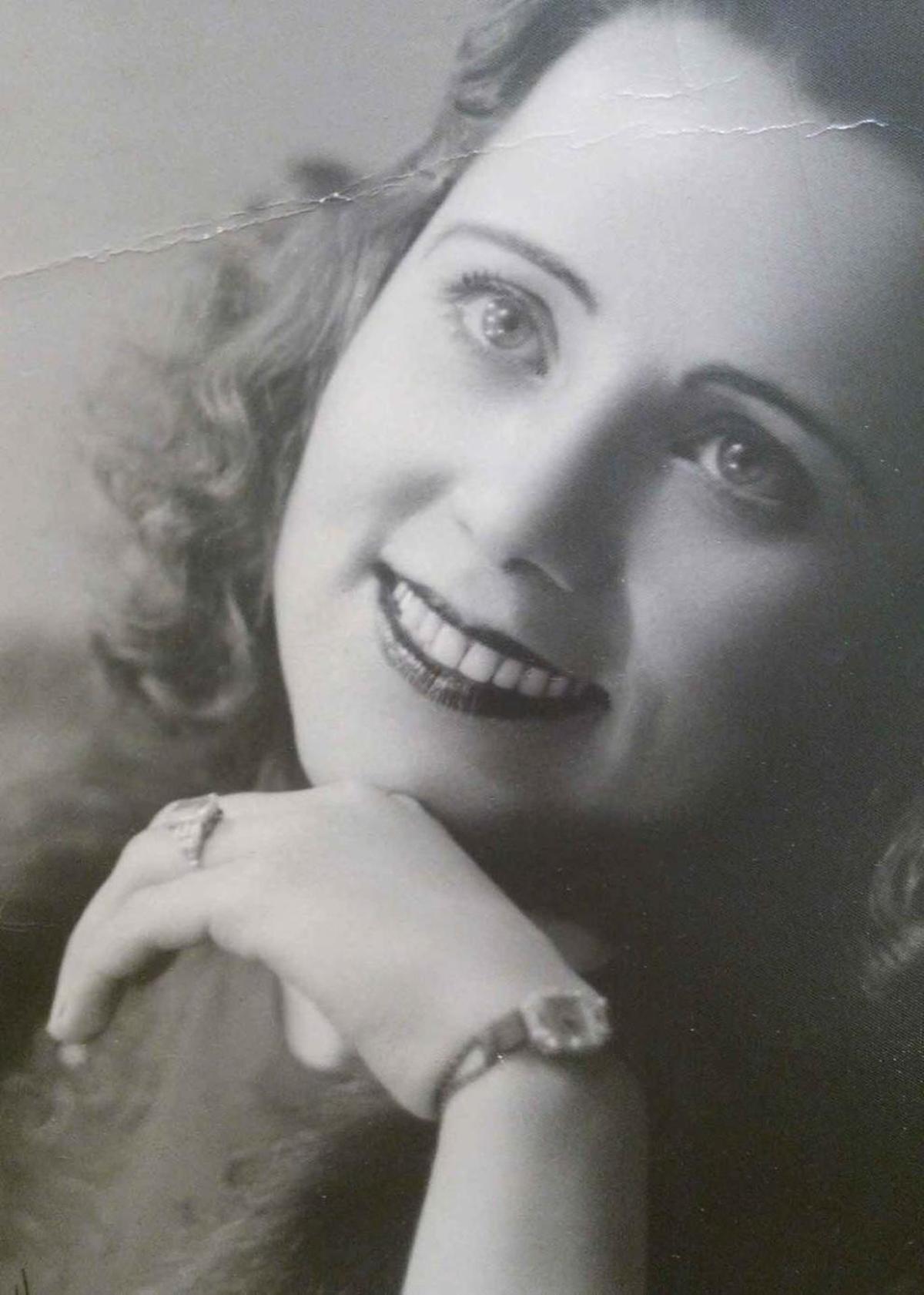 Un viaje de cien años