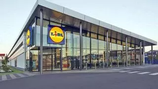 Adiós a las secadoras: Lidl trae el artículo que secará tu ropa más rápido