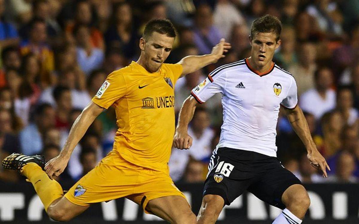 Bruno Zuculini.jpg