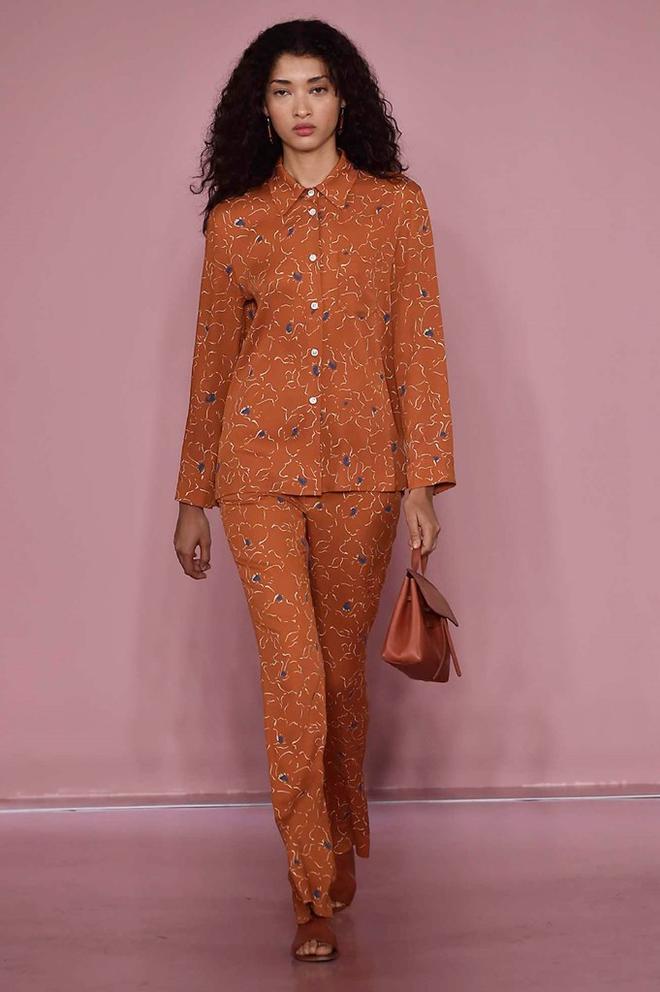 Mansur Gavriel